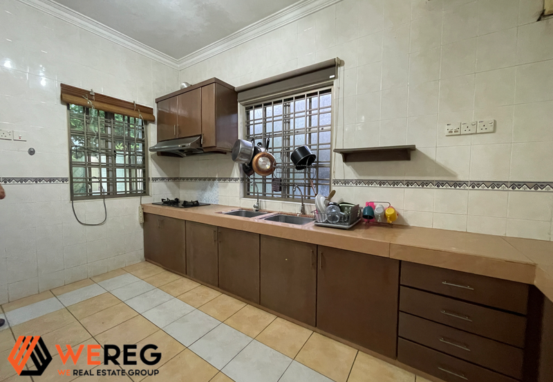 Bandar Bukit Tinggi 2