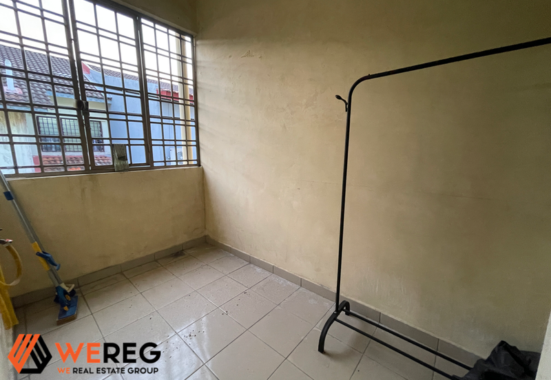 Bandar Bukit Tinggi 2