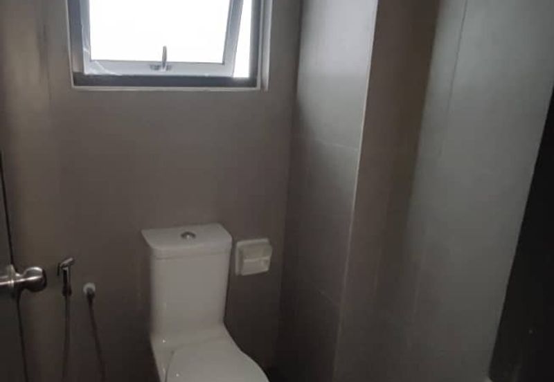 Edusentral @ Setia Alam