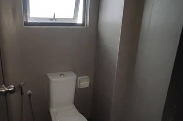 Edusentral @ Setia Alam