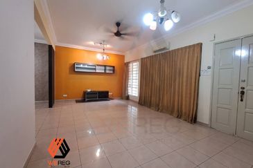 Bandar Bukit Tinggi 2