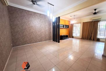 Bandar Bukit Tinggi 2