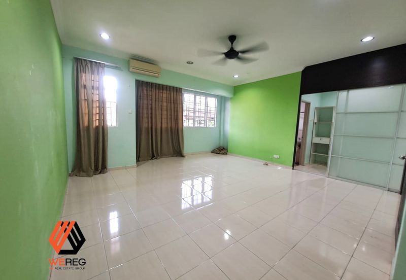 Bandar Bukit Tinggi 2