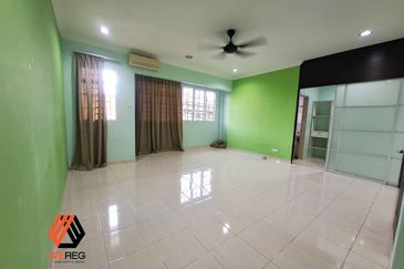 Bandar Bukit Tinggi 2