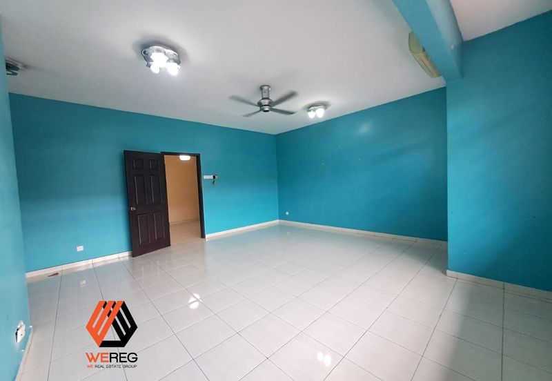 Bandar Bukit Tinggi 2