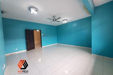 Bandar Bukit Tinggi 2