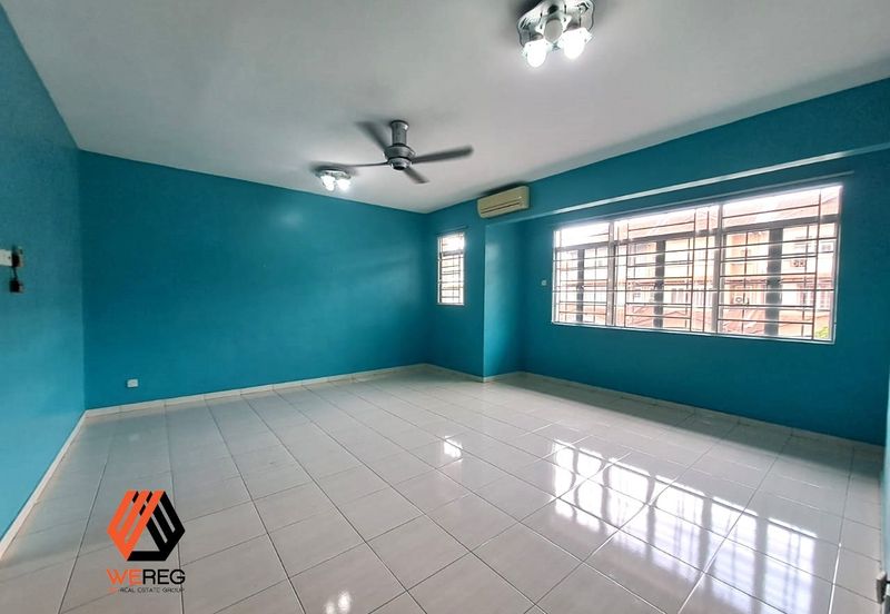 Bandar Bukit Tinggi 2