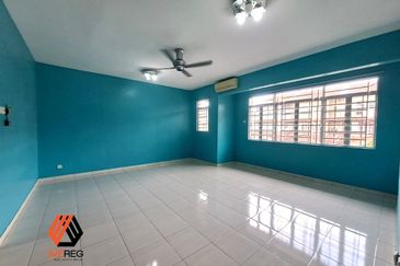 Bandar Bukit Tinggi 2