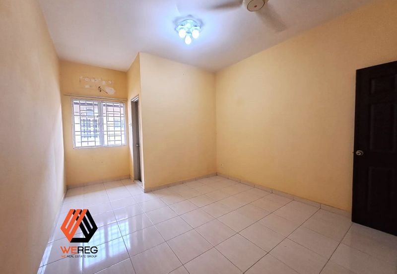 Bandar Bukit Tinggi 2