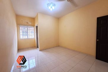 Bandar Bukit Tinggi 2