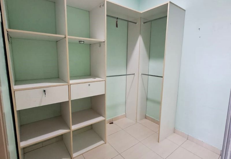 Bandar Bukit Tinggi 2