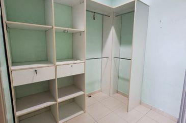 Bandar Bukit Tinggi 2