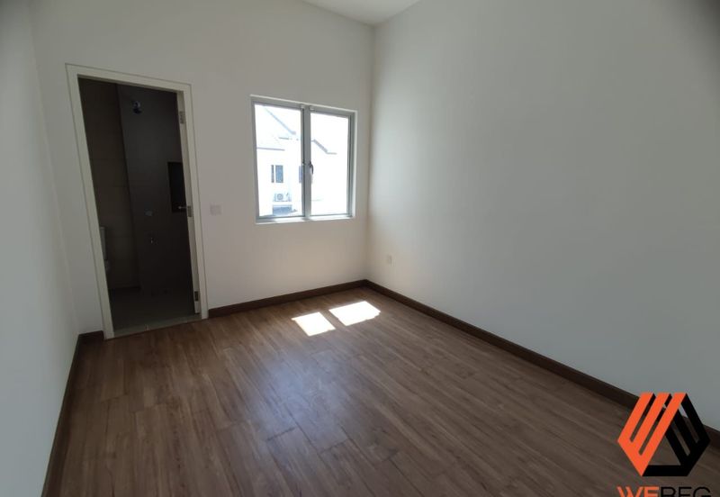 Alura @ Bandar Bukit Raja