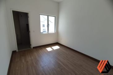 Alura @ Bandar Bukit Raja