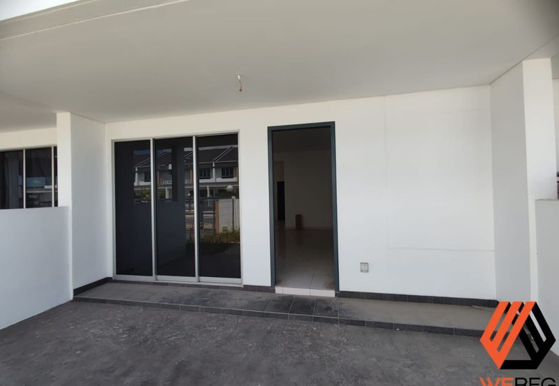 Alura @ Bandar Bukit Raja