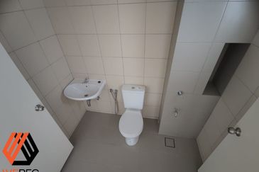 Alura @ Bandar Bukit Raja