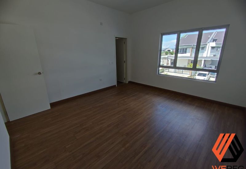 Alura @ Bandar Bukit Raja