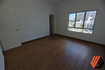 Alura @ Bandar Bukit Raja