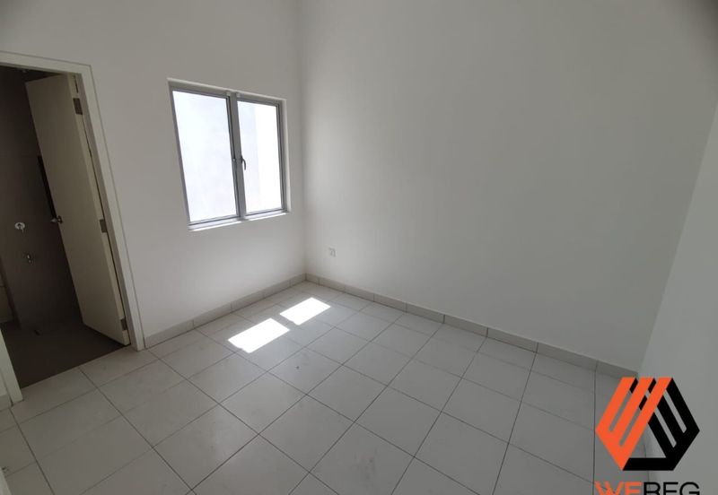 Alura @ Bandar Bukit Raja