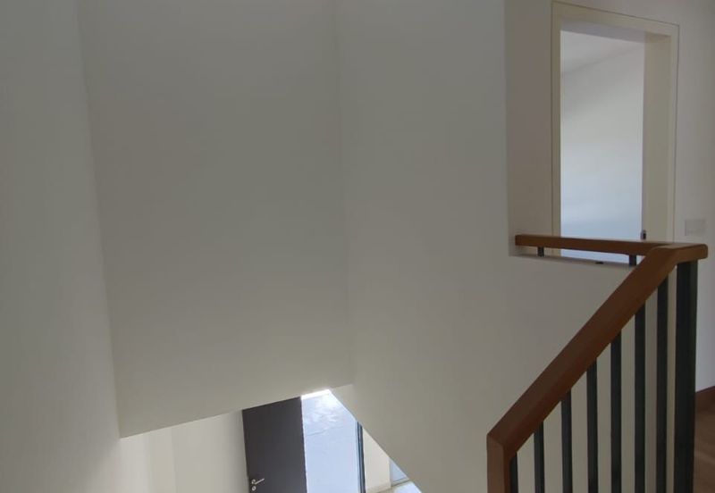 Alura @ Bandar Bukit Raja