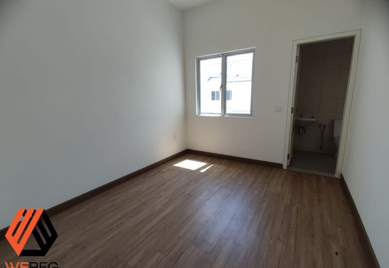 Alura @ Bandar Bukit Raja