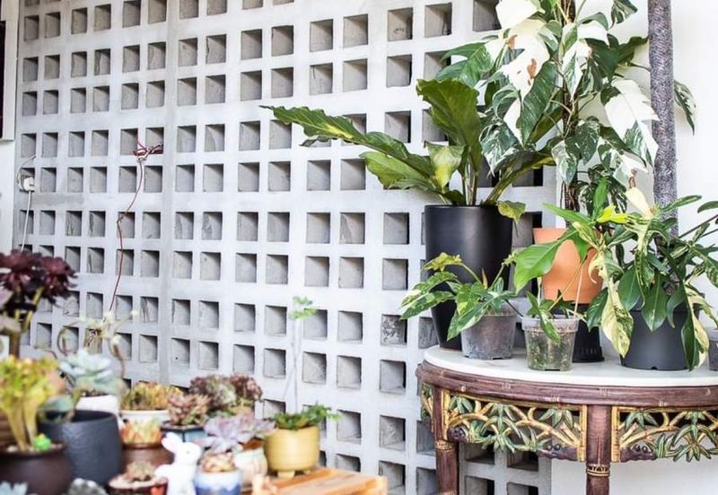 Taman Tepi Sungai ( Taman Teluk Pulai Indah )