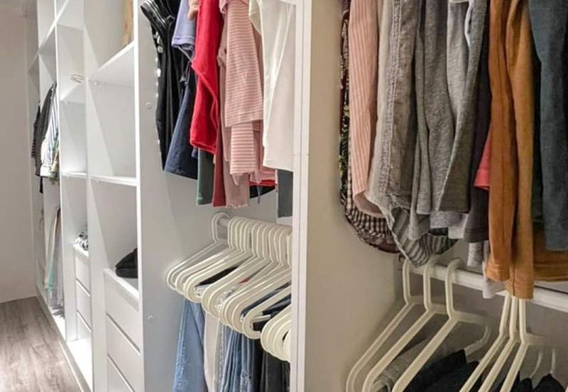 Taman Tepi Sungai ( Taman Teluk Pulai Indah )