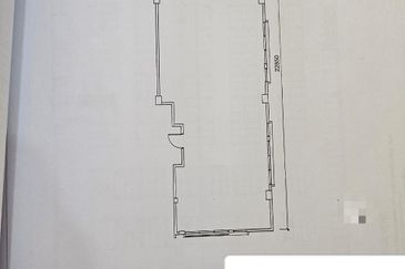 Edusentral @ Setia Alam