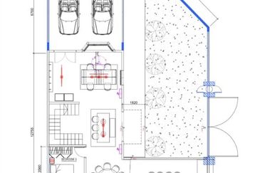 Taman Sri Sentosa Jaya