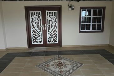 Bandar Bukit Tinggi 2