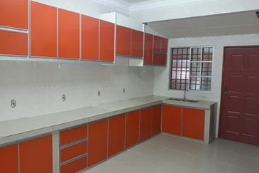 Bandar Bukit Tinggi 2