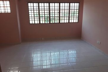 Bandar Bukit Tinggi 2