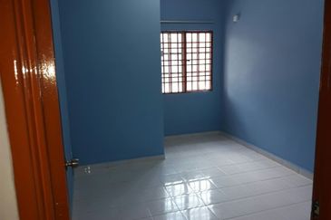 Bandar Bukit Tinggi 2