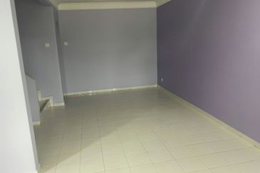 Bandar Bukit Tinggi 2