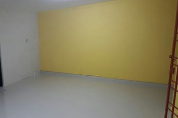 Bandar Bukit Tinggi 2