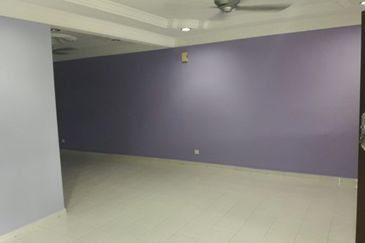 Bandar Bukit Tinggi 2