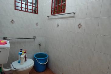 Bandar Bukit Tinggi 2