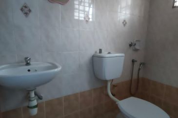 Bandar Bukit Tinggi 2