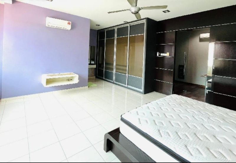 Bandar Bukit Tinggi 2