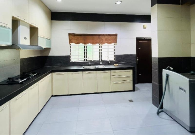 Bandar Bukit Tinggi 2