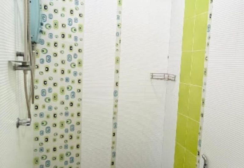 Bandar Bukit Tinggi 2