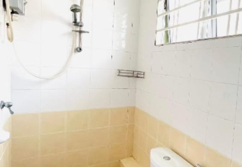 Bandar Bukit Tinggi 2