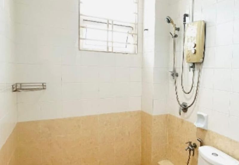 Bandar Bukit Tinggi 2