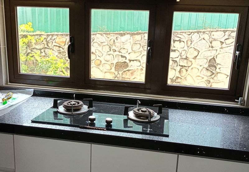 Kingsley Hills @ Putra Heights