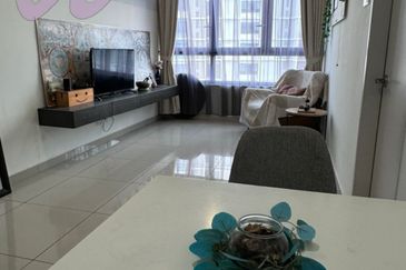 Seksyen 7, Shah Alam