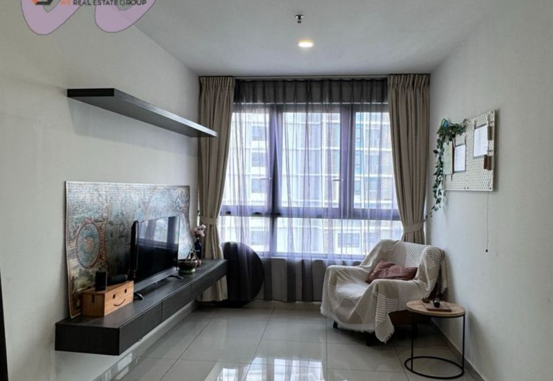 Seksyen 7, Shah Alam