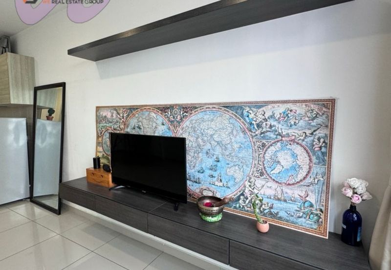 Seksyen 7, Shah Alam