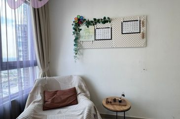 Seksyen 7, Shah Alam