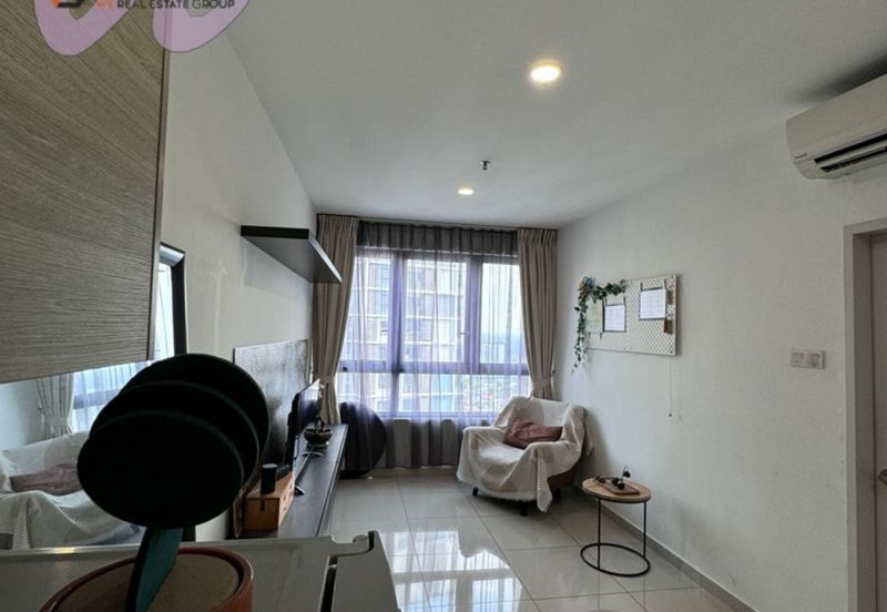 Seksyen 7, Shah Alam