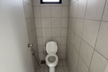 Hana Square @ Eco Ardence